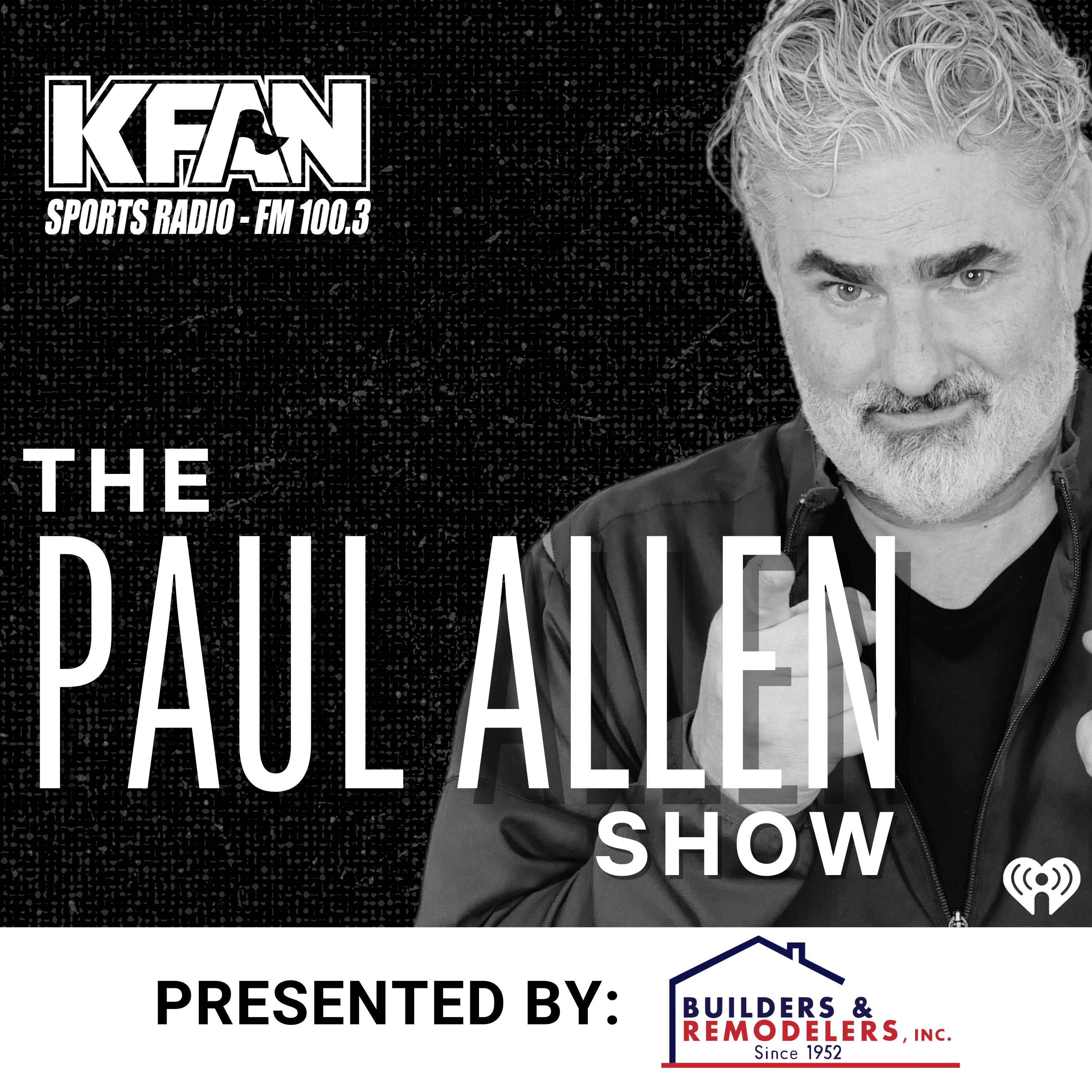 KFAN Clips