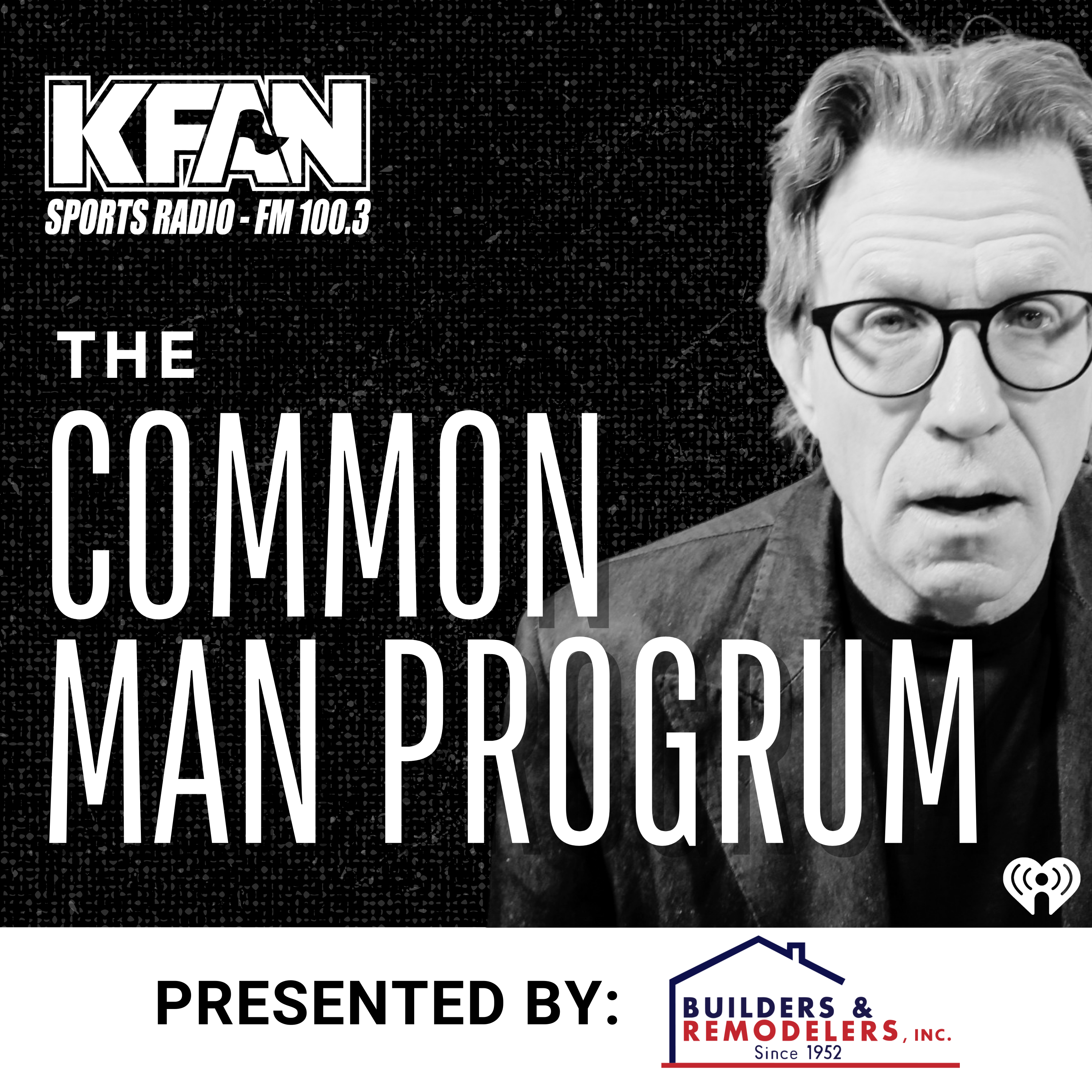 KFAN Clips