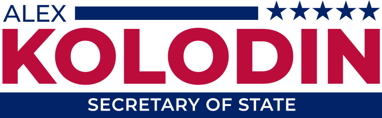 Rep Alex Kolodin gets Democrats to admit they want non-citizens to vote in Arizona! Rep Alex Kolodin gets Democrats to admit they want non-citizens to vote in Arizona!