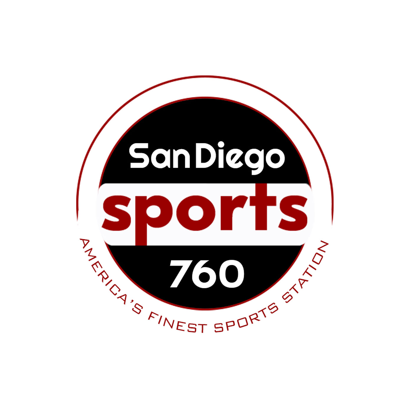 Going Long with Sammy cover