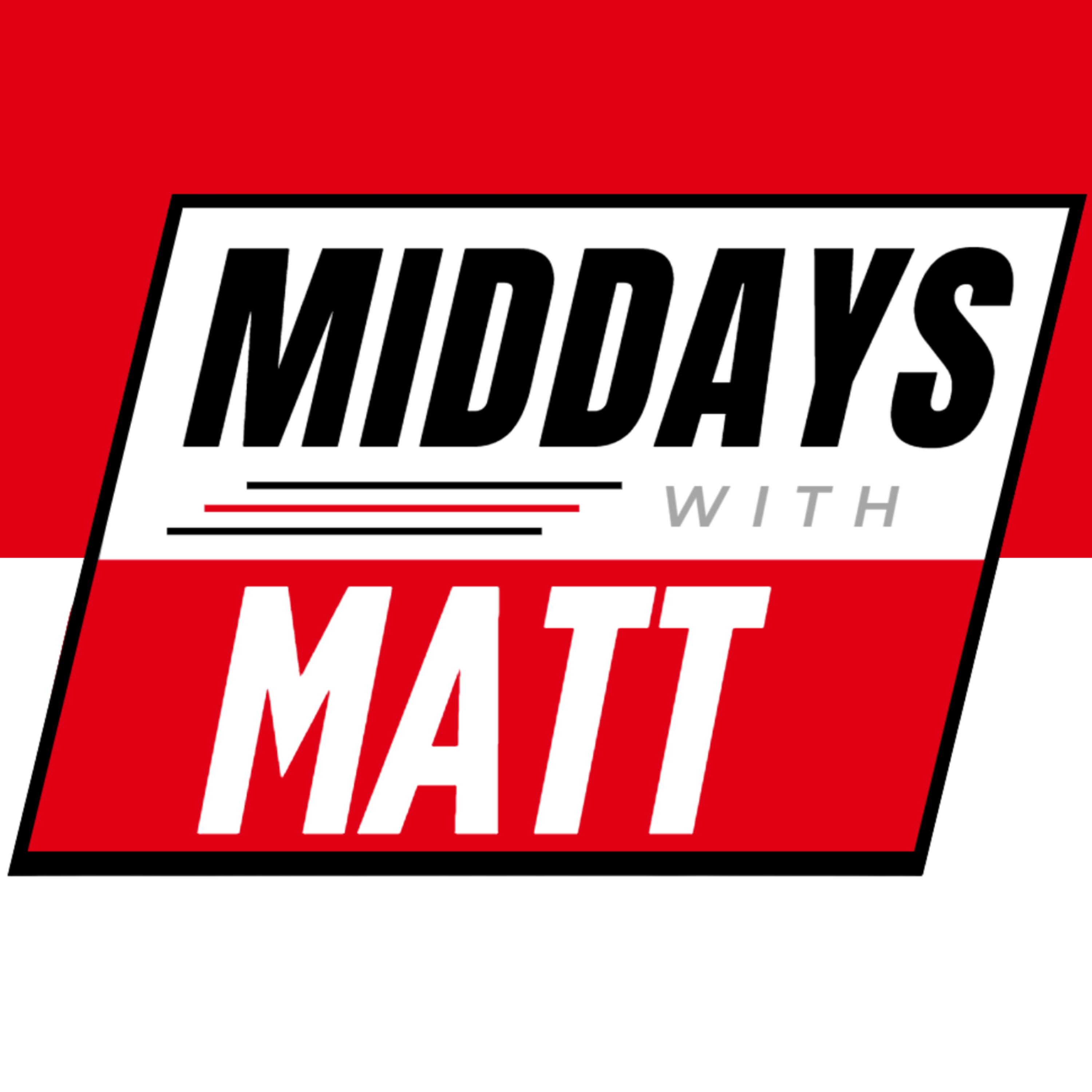 Bear Down? (Fri 1/16 - Seg 10)