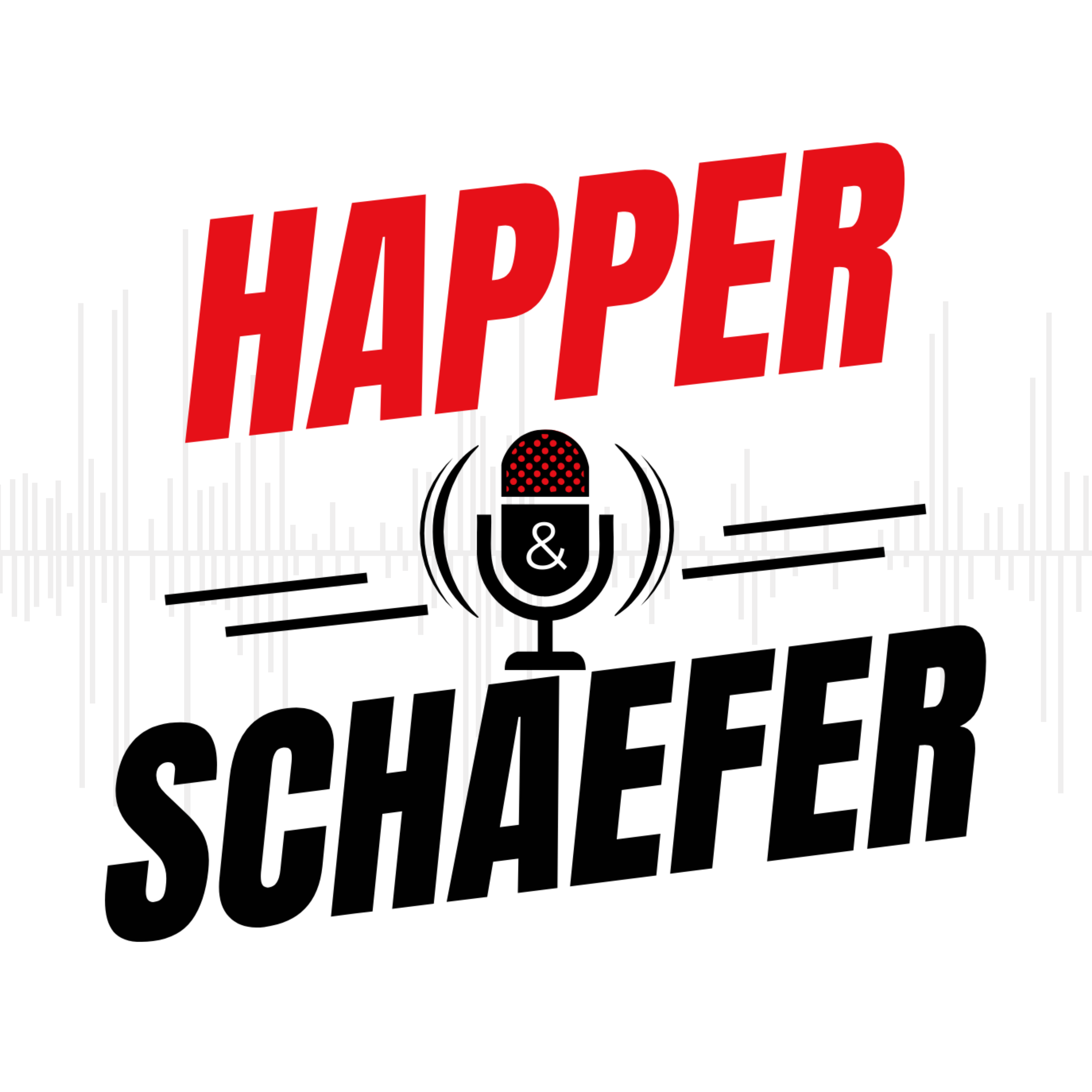 Jake Sorensen: 93.7 The Ticket - 12