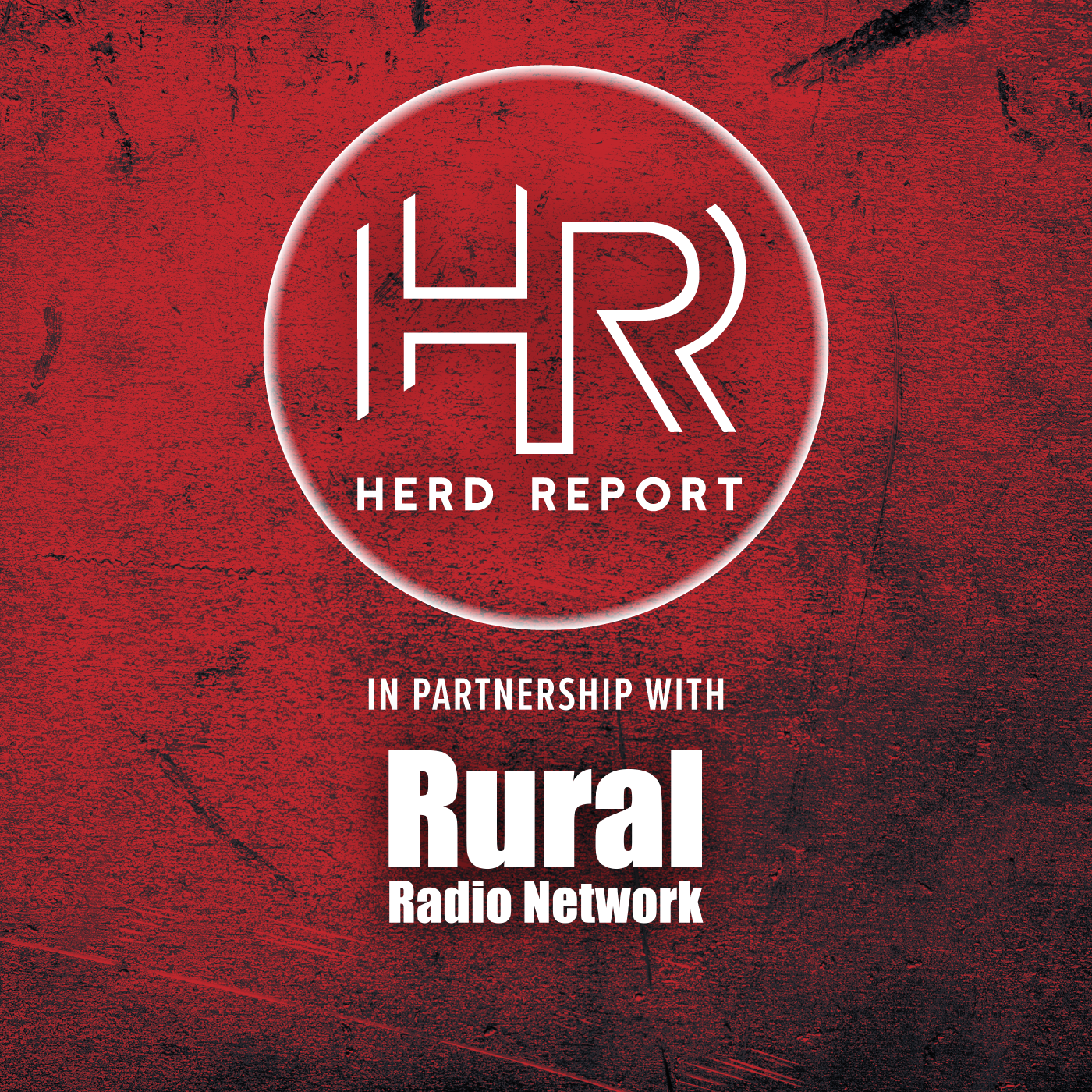 Herd Report