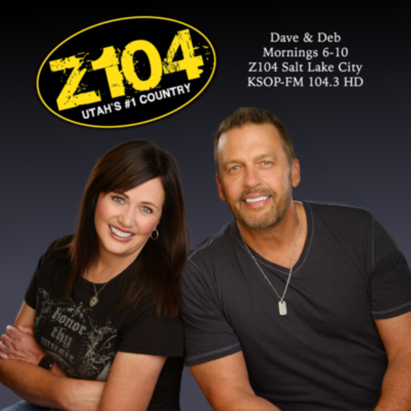 Monday, July 28, 2025