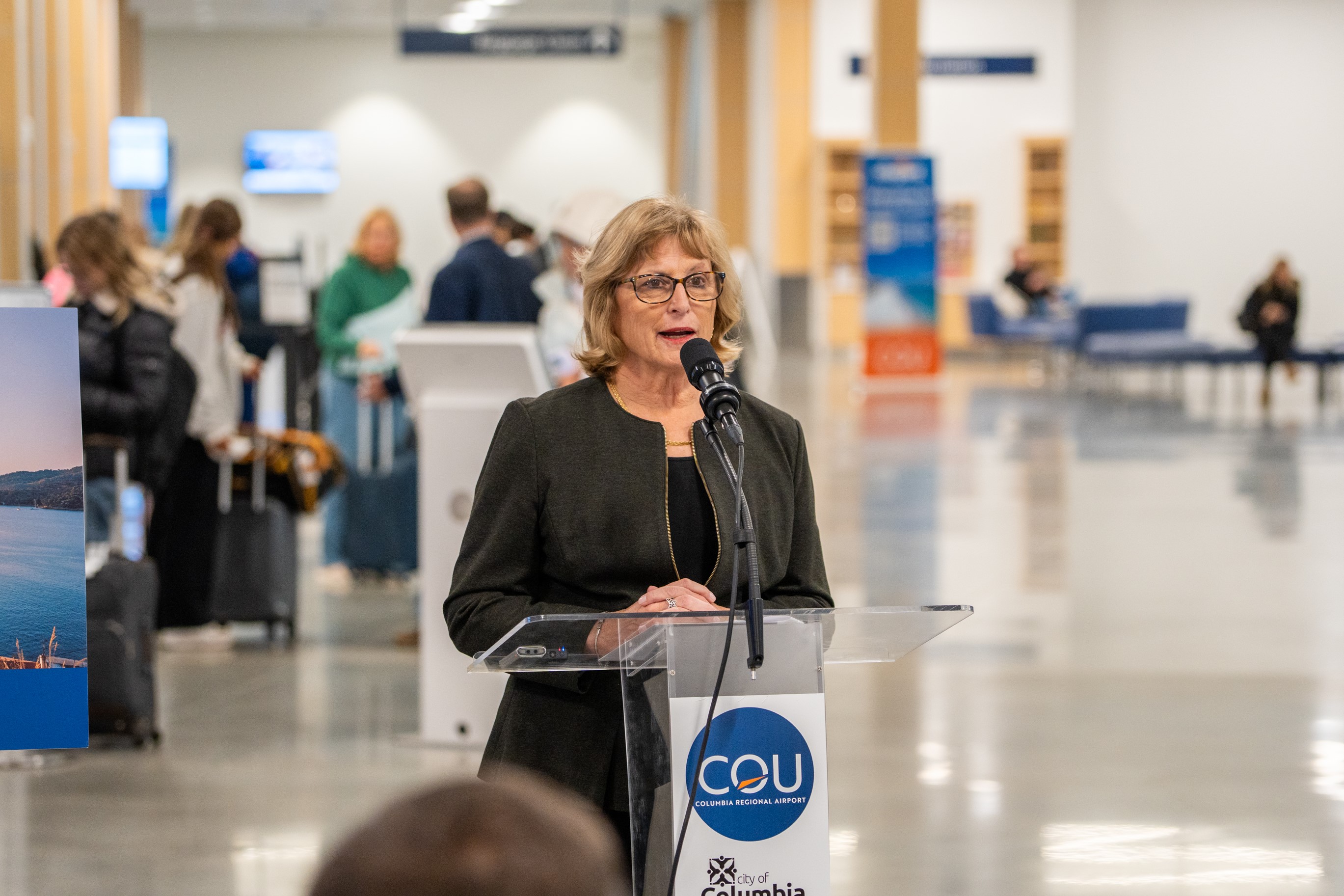 Eagle Eye News On Demand