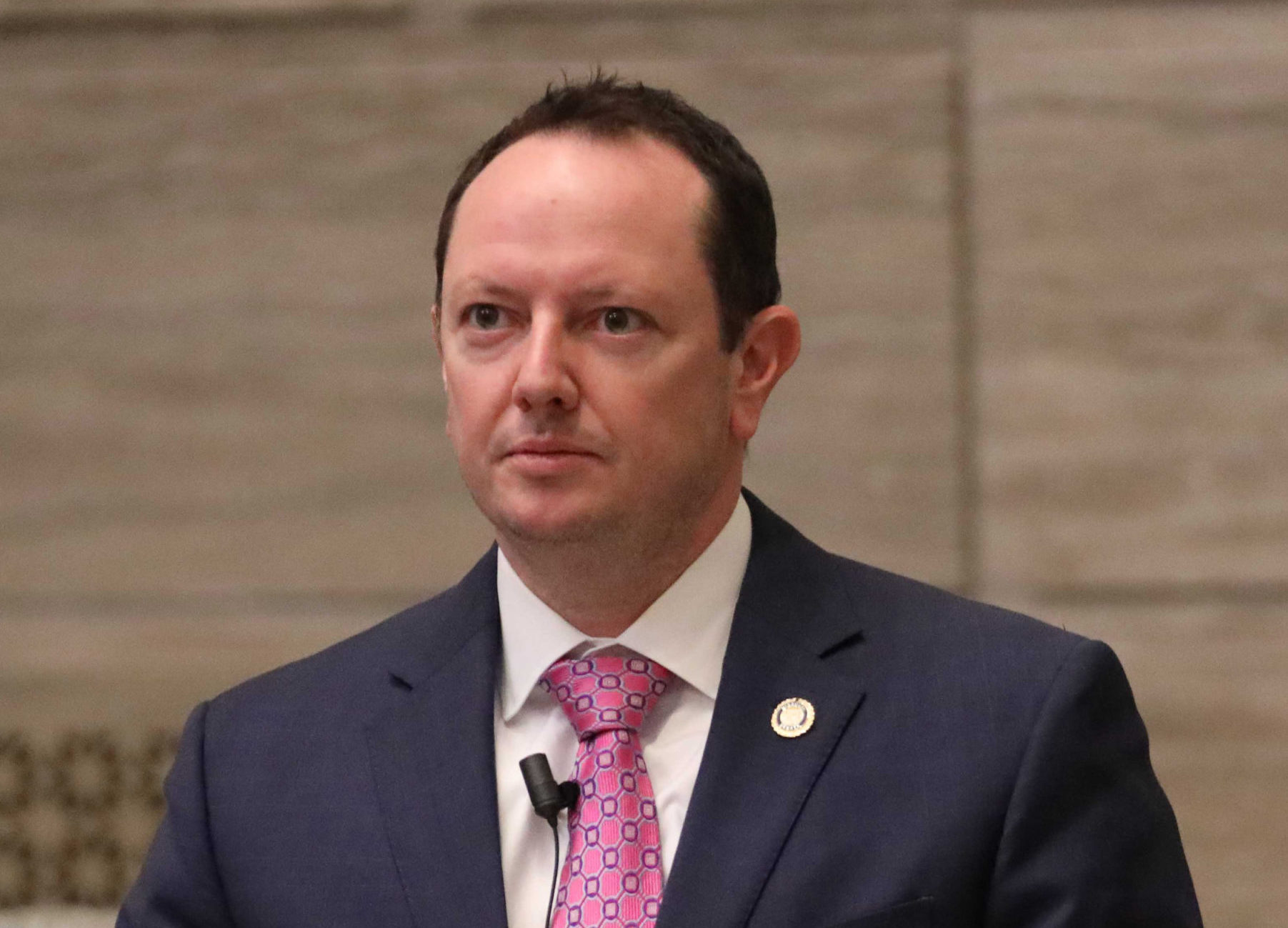 Eagle Eye News On Demand