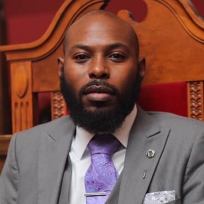 Eagle Eye News On Demand