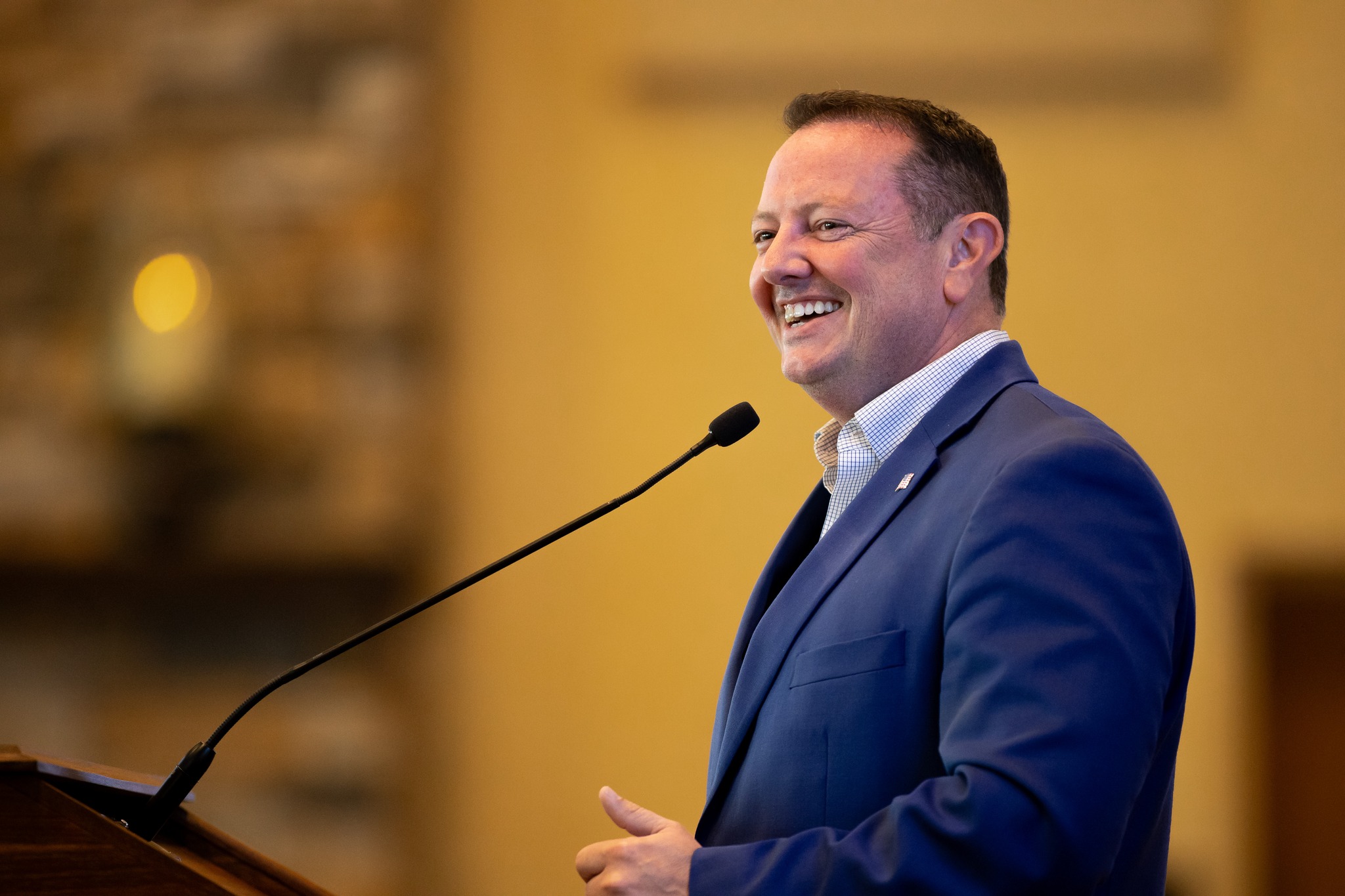 Eagle Eye News On Demand