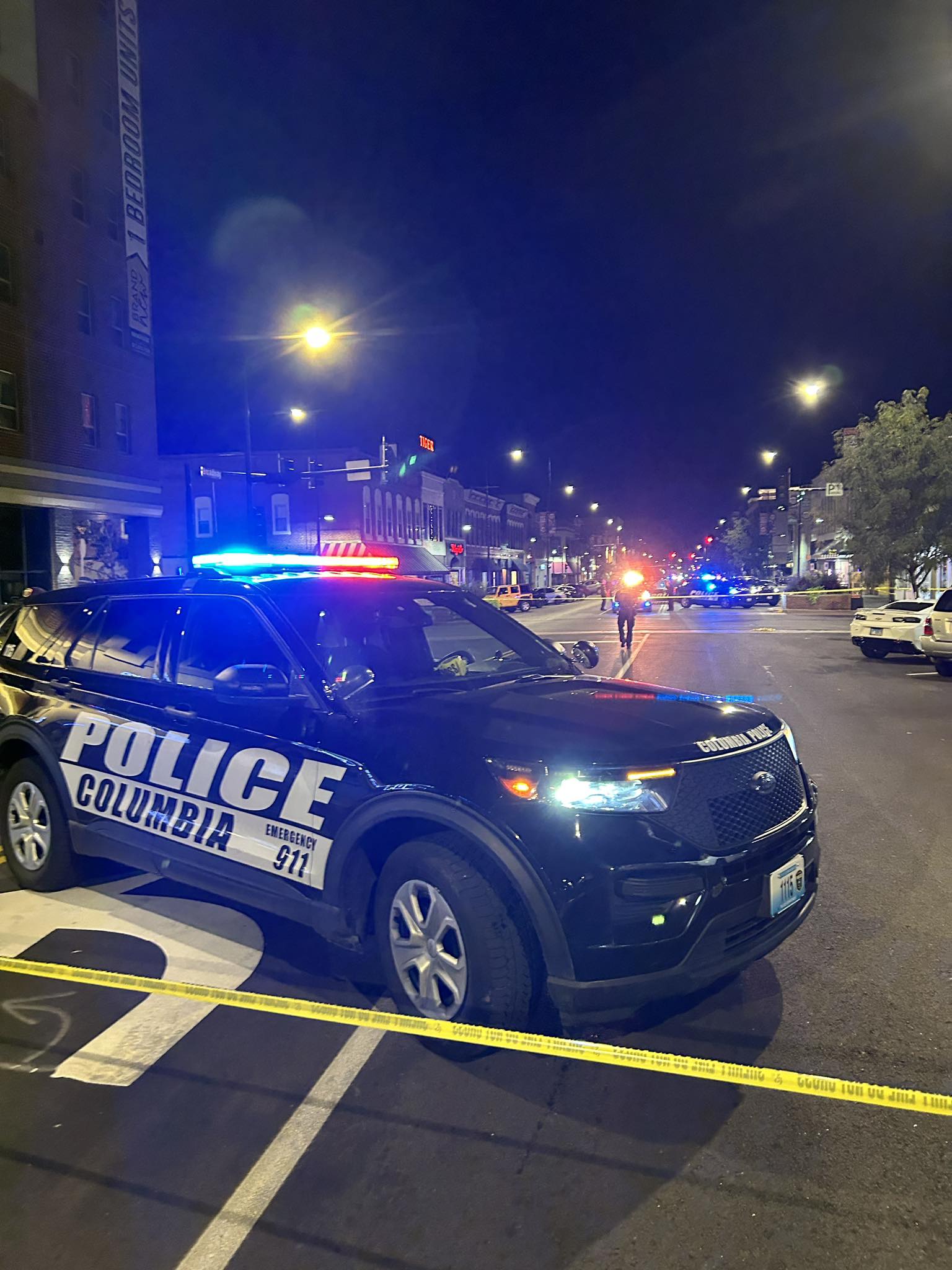 Eagle Eye News On Demand