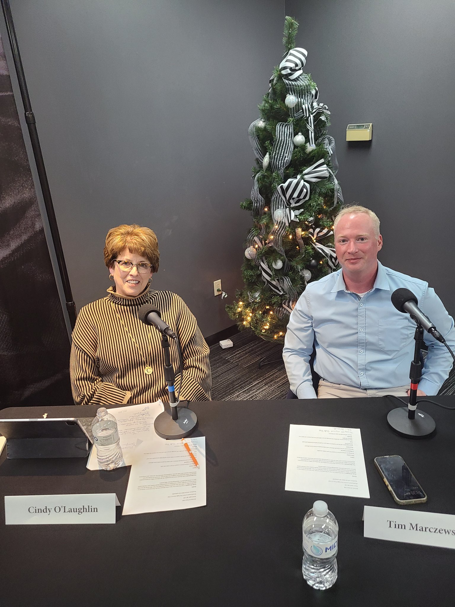 Eagle Eye News On Demand