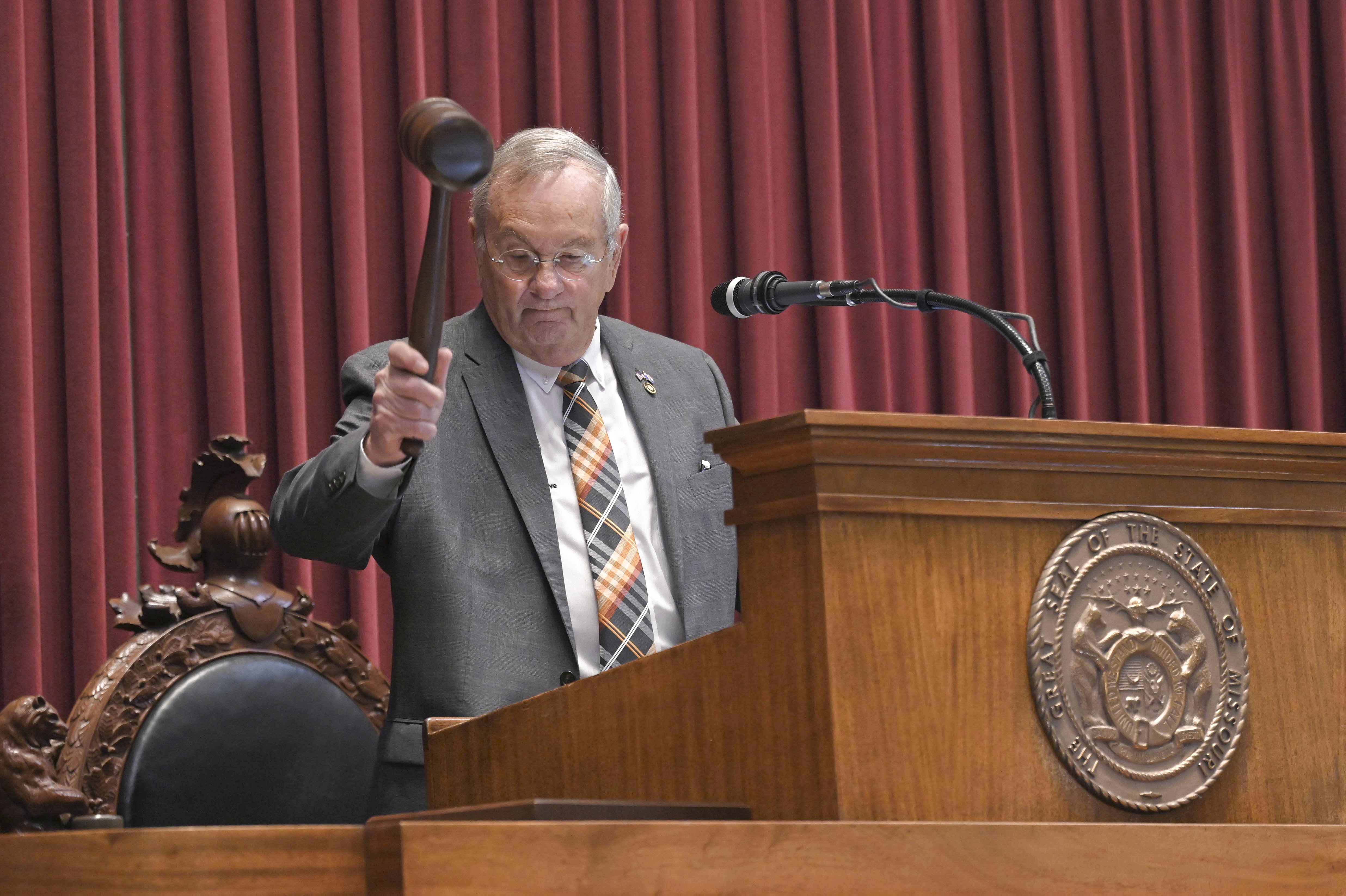 Eagle Eye News On Demand