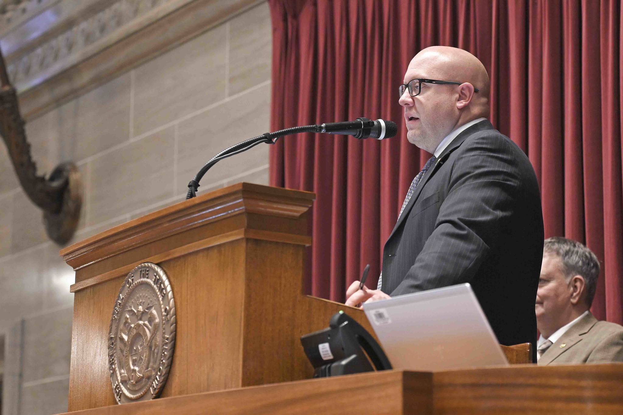 Eagle Eye News On Demand