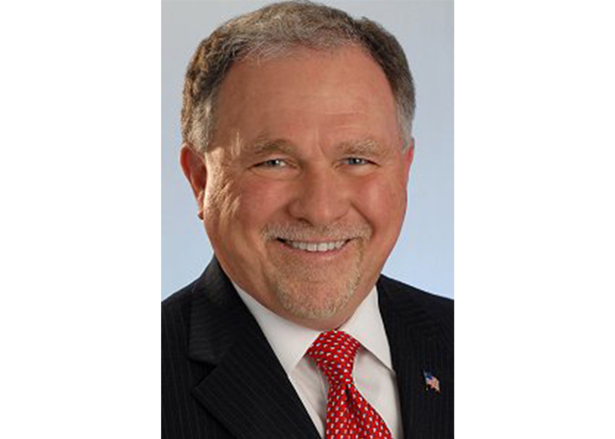 (LISTEN): Jefferson City's mayor discusses Truman Hotel and Legislature on "Wake Up Missouri"