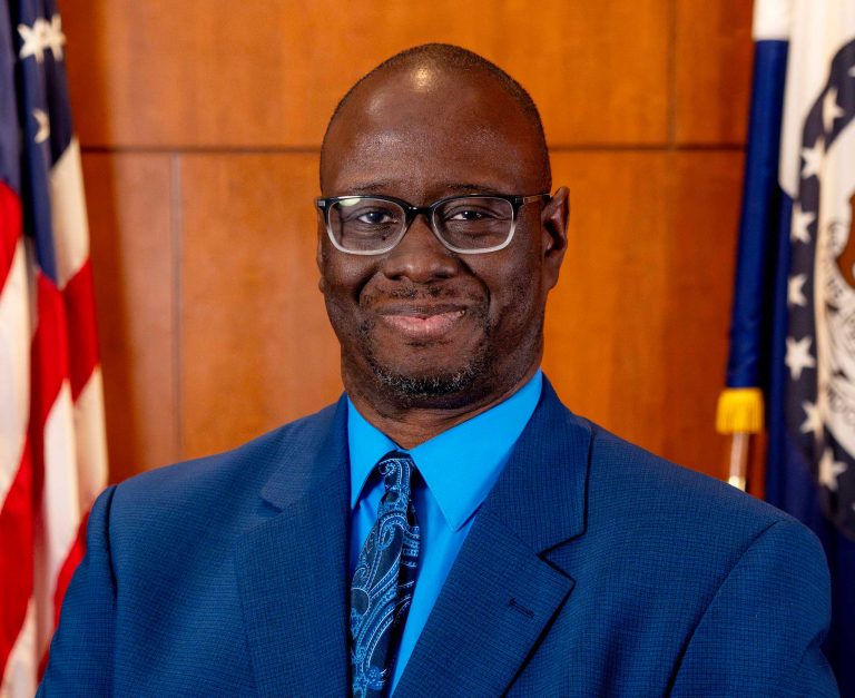 CEO Roundtable w. Fred Parry