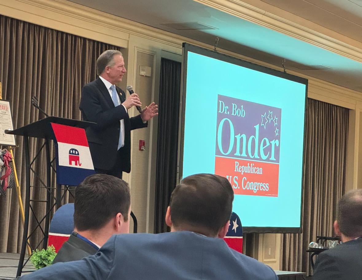 Eagle Eye News On Demand