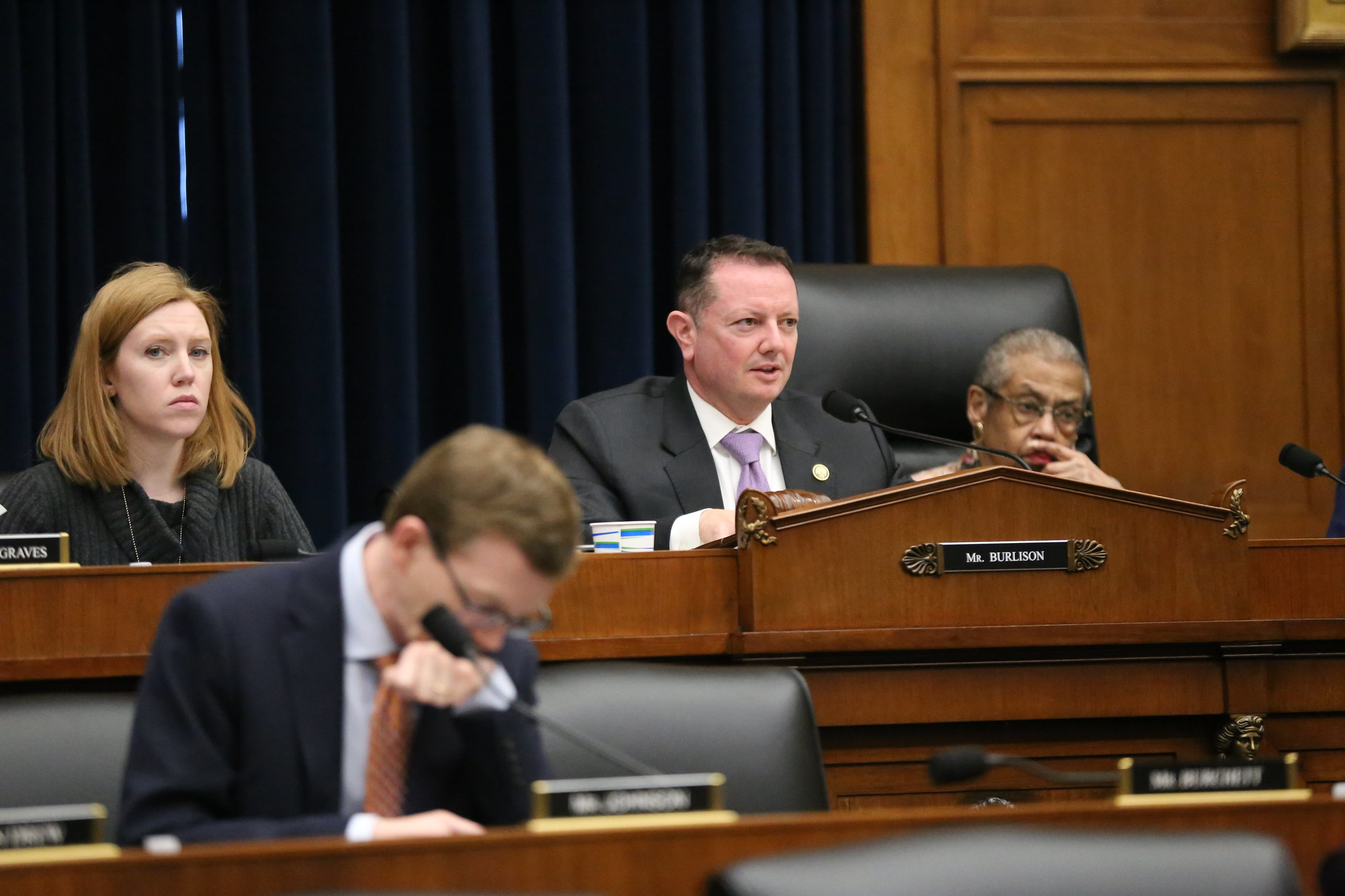 Eagle Eye News On Demand