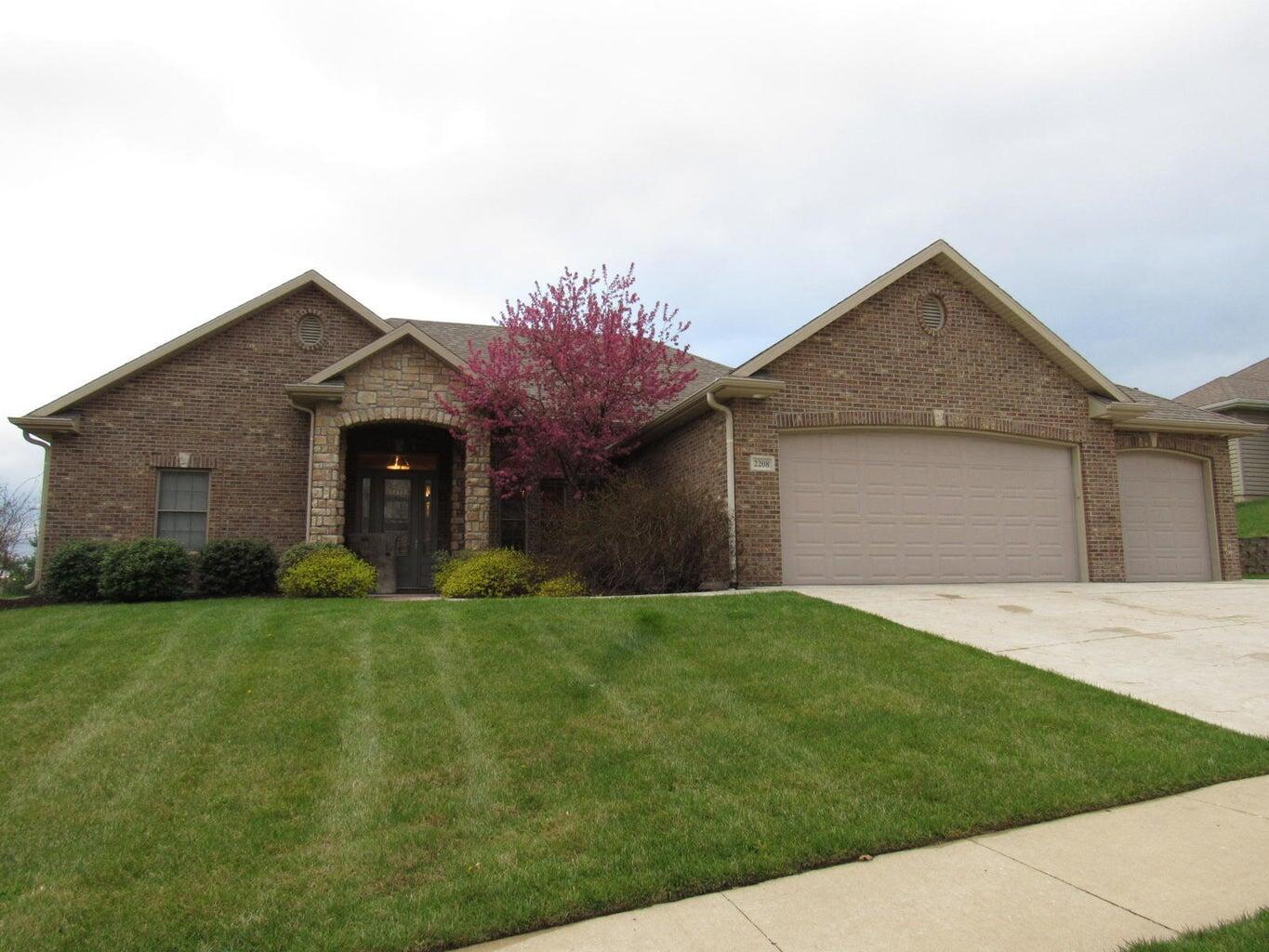 CEO Roundtable w. Fred Parry