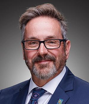 (LISTEN): Missouri DNR director Schaefer discusses Columbia homeless camps on "Wake Up Missouri" episode artwork