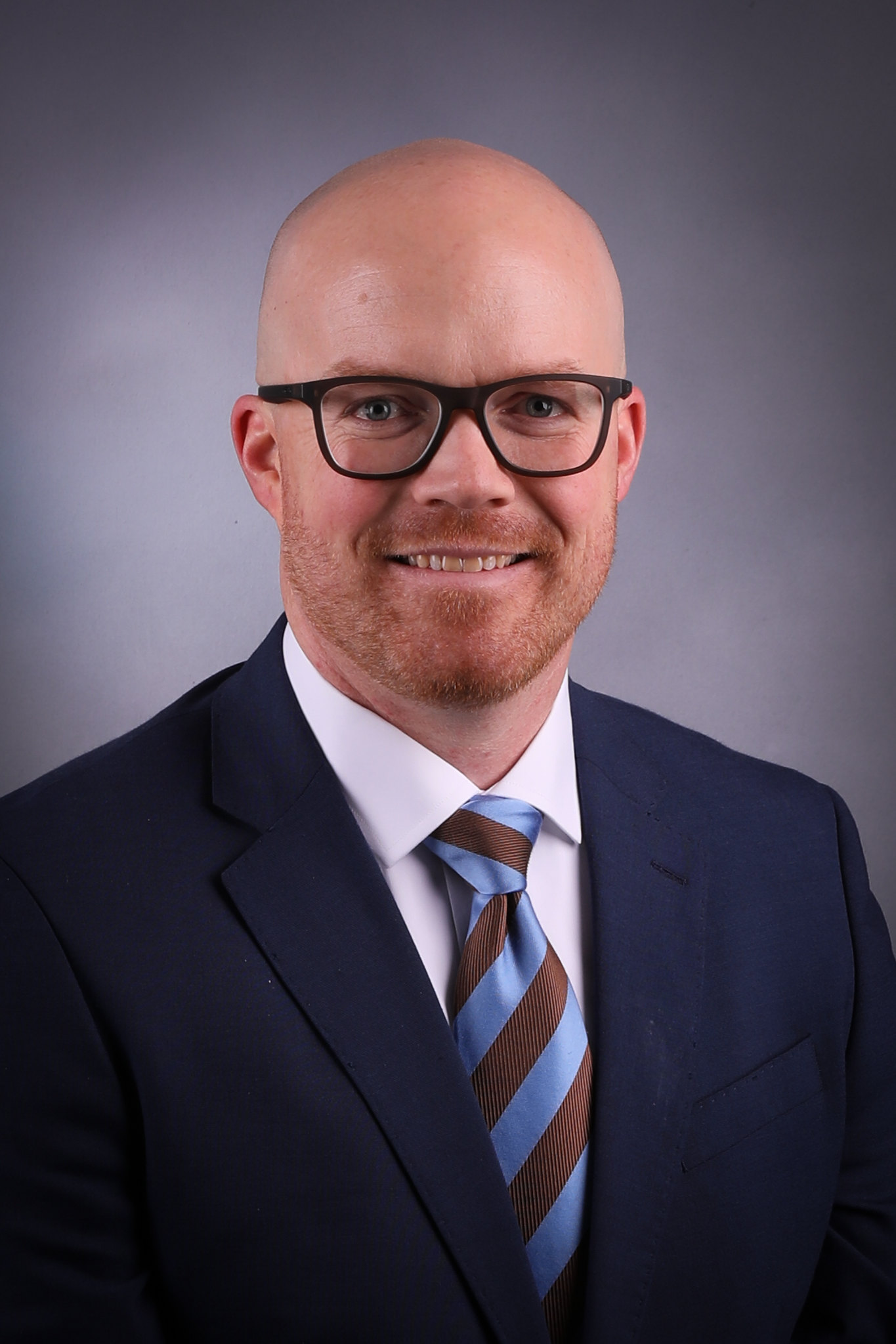 Eagle Eye News On Demand