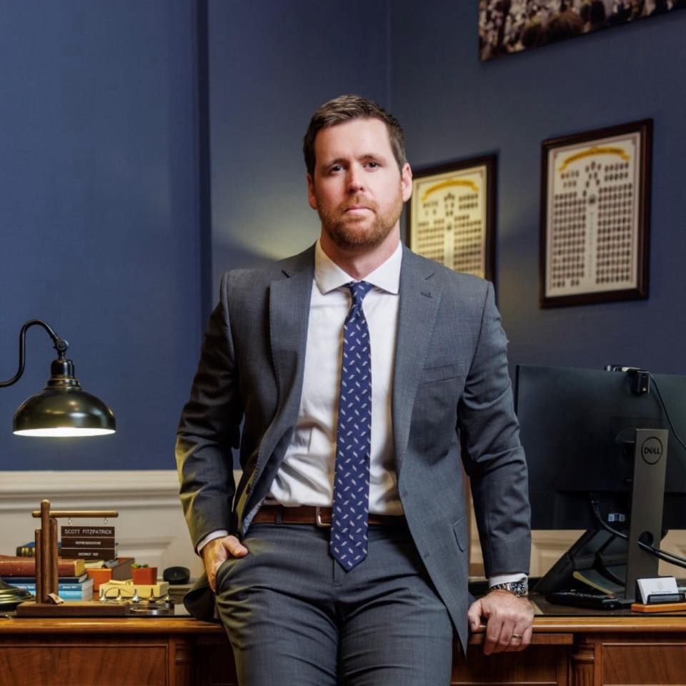 Eagle Eye News On Demand