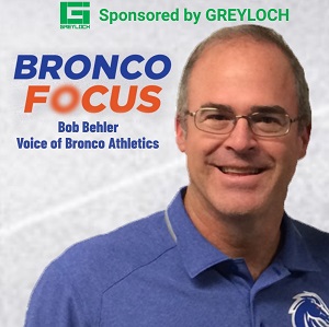 BOB WITH ONE BIG QUESTION - HOW DO YOU FEED A FOOTBALL TEAM? BOB WITH ONE BIG QUESTION - HOW DO YOU FEED A FOOTBALL TEAM?
