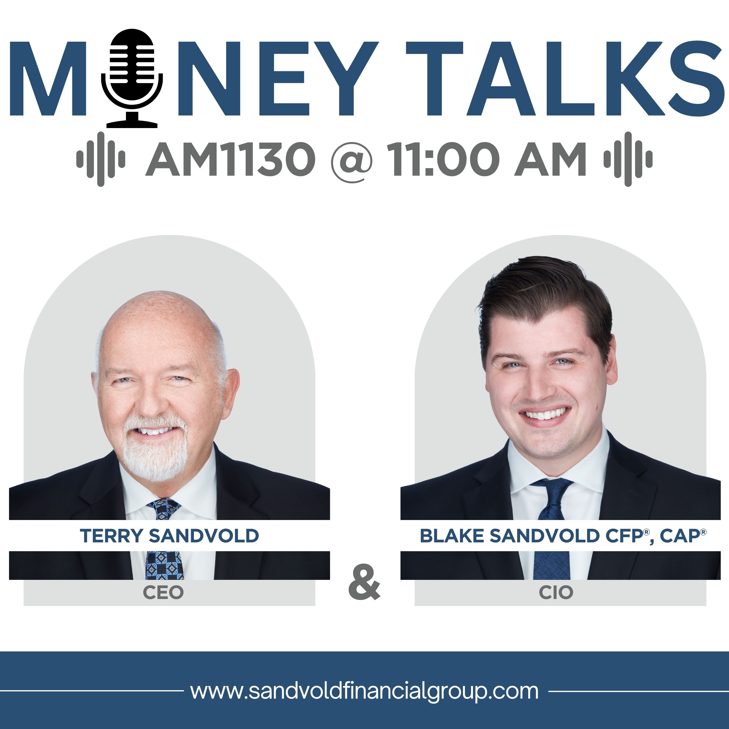 4/5: Planning for Retirement Income