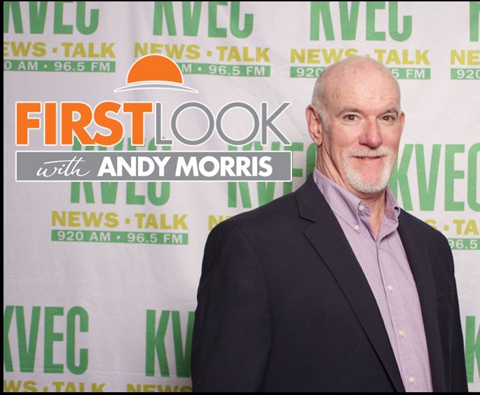 First Look 10-29-25: Margarita X-Mas