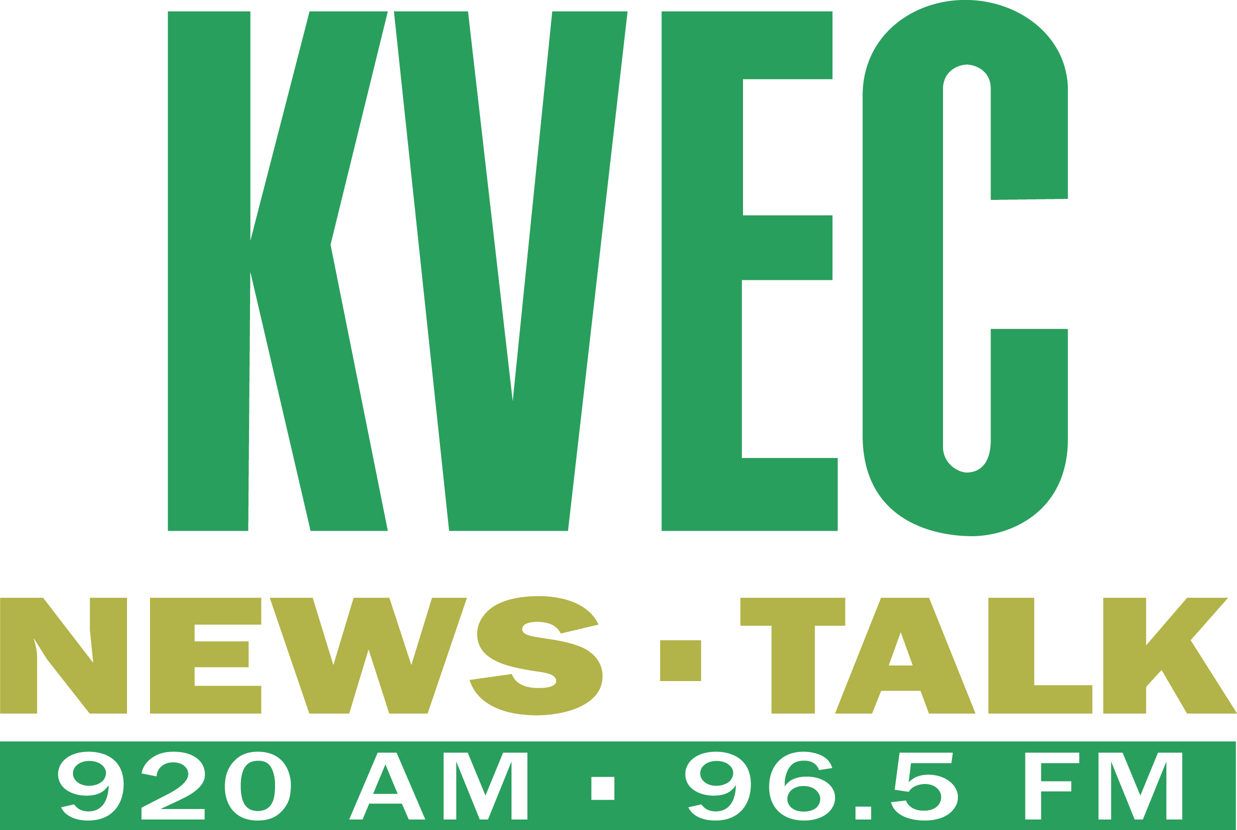 Hometown Radio 05/22/26 3PM: Pet of the Week episode artwork