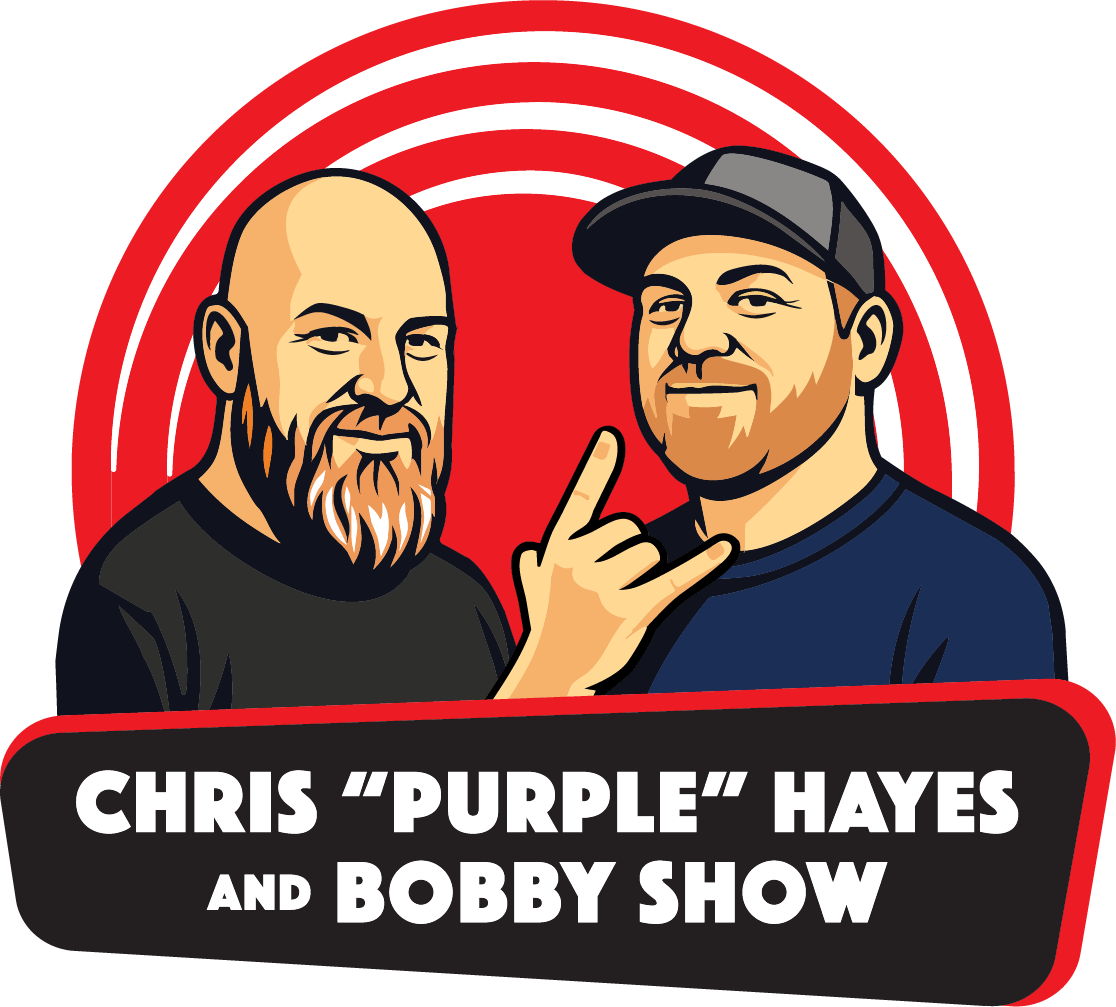 Episode 1182
