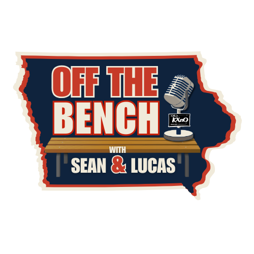 The Drive with Heather and Sean