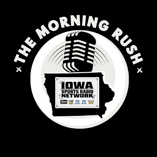 KXnO The Morning Rush