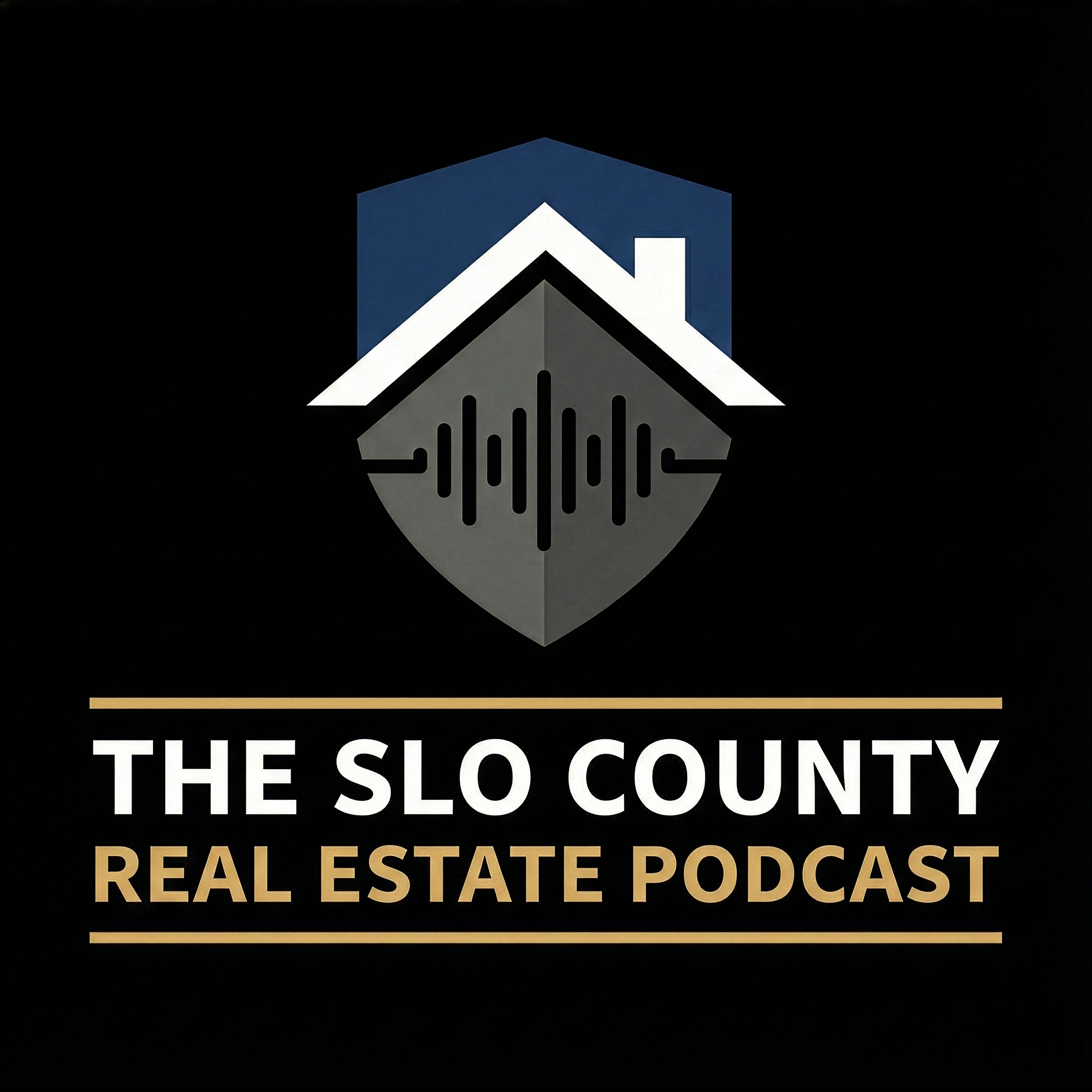 SLO County Real Estate with Hal Sweasey