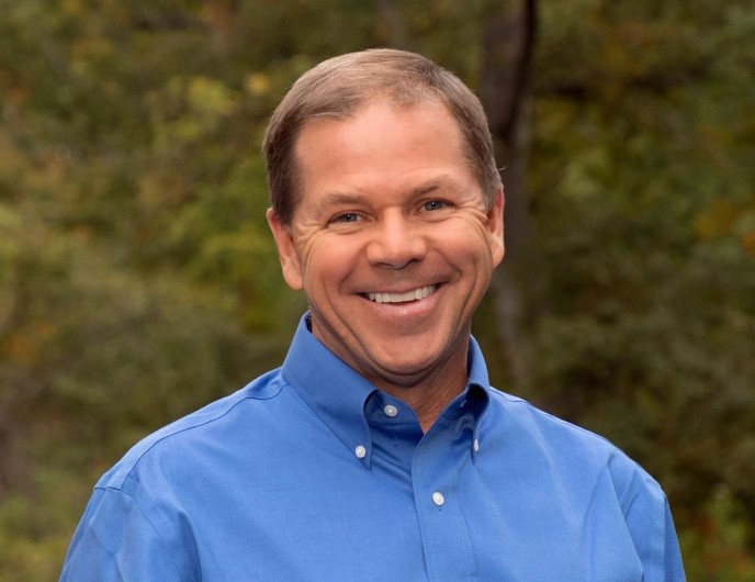 KZRG Morning News Watch