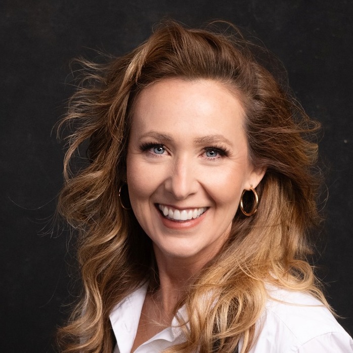 Let's talk budget with Missouri State Senator Jill Carter