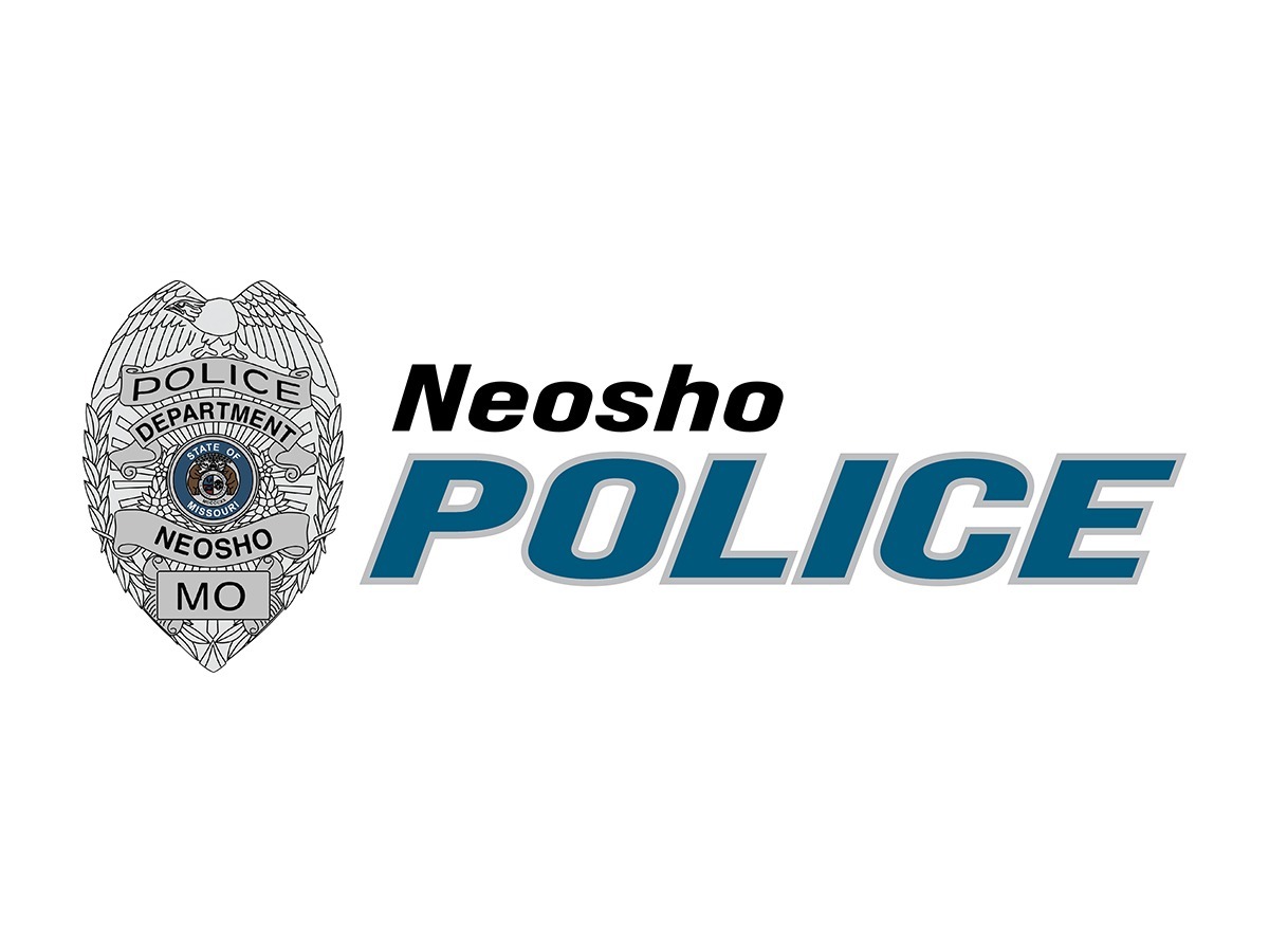 What does it mean to protect and serve? A conversation with Neosho's Police Chief episode artwork
