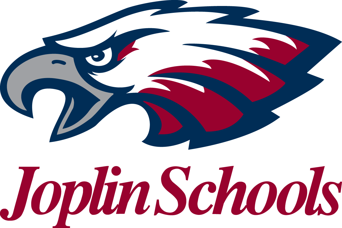 How are Joplin Schools doing? Dr. Mwangi explains - KZRG episode artwork