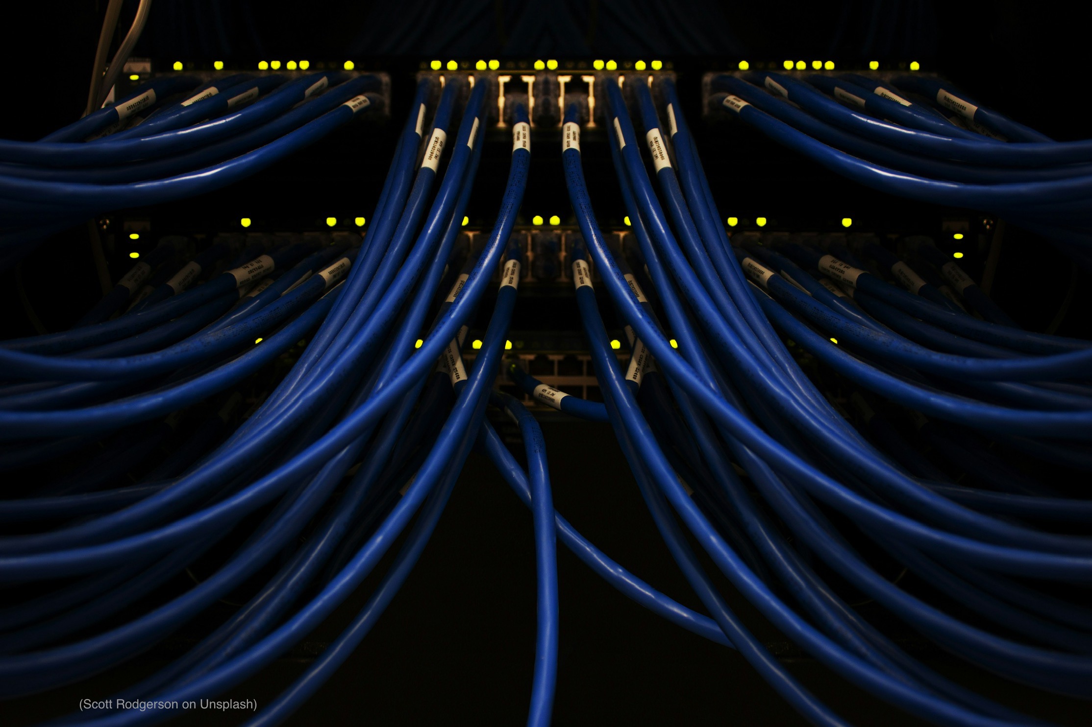 Potential Joplin Data Center Land Owner, Jimmer Pinjuv - NewsTalk KZRG episode artwork