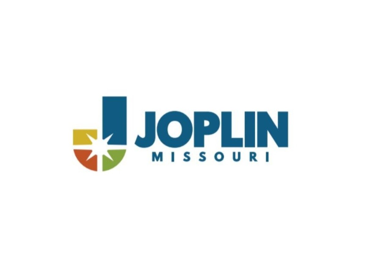 Joplin City Manager Nick Edwards - NewsTalk KZRG episode artwork