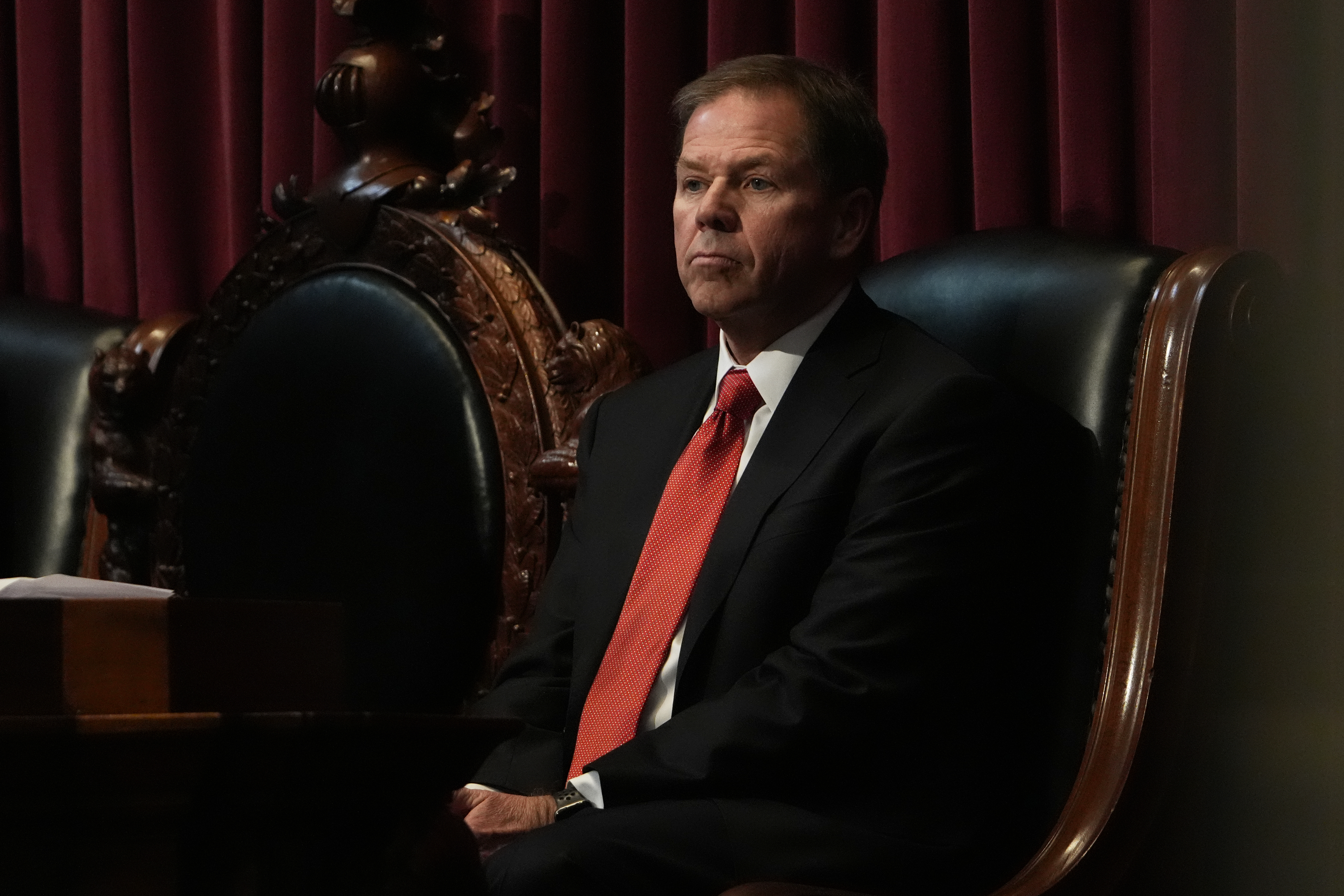 Will Missouri get rid of the state income tax? - Lt. Gov. Wasinger episode artwork