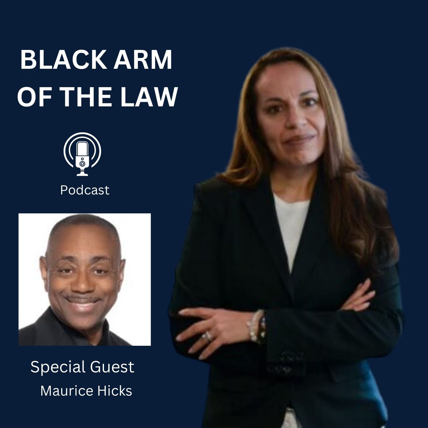 If You're Looking For Trouble, You Found It