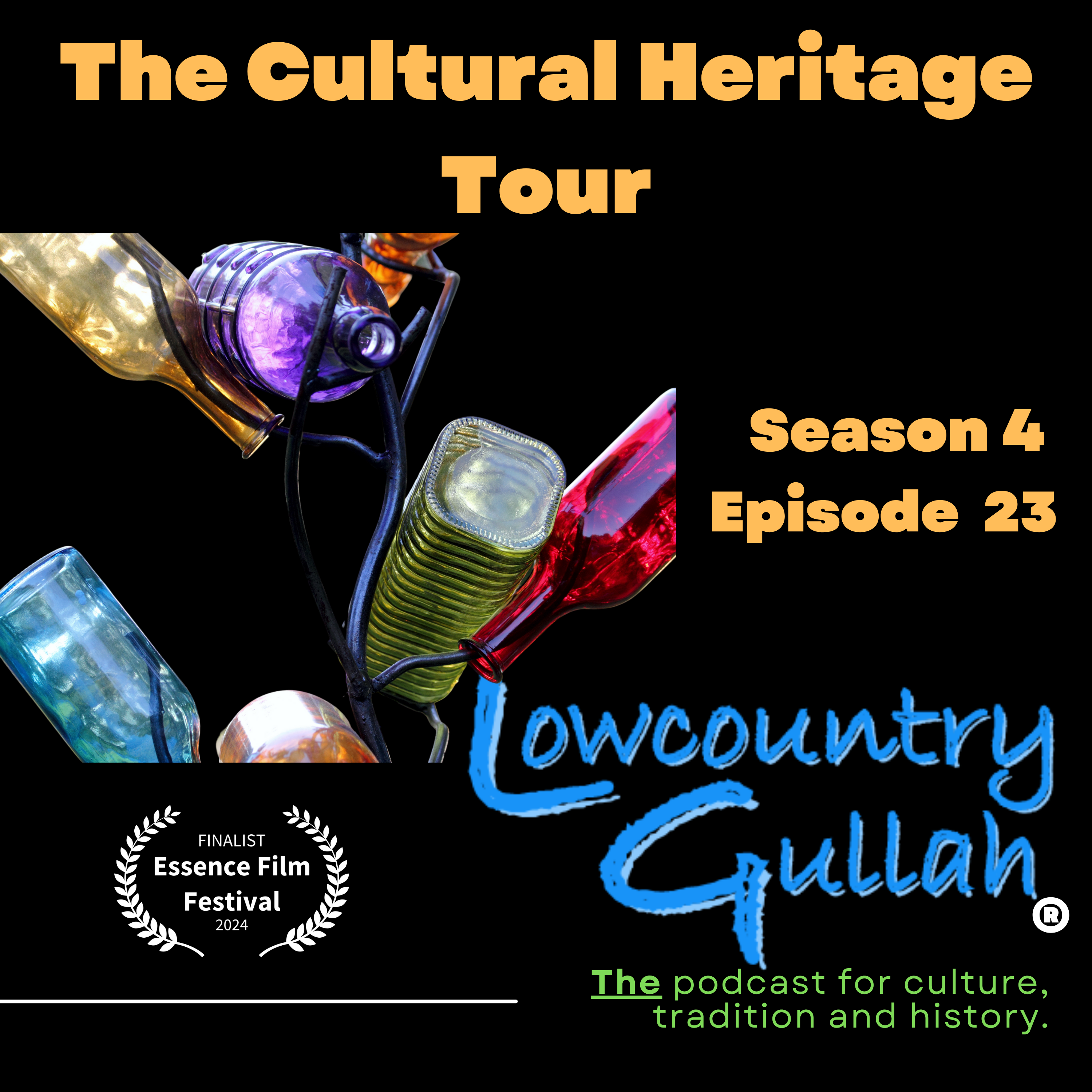 Cultural Heritage Tour