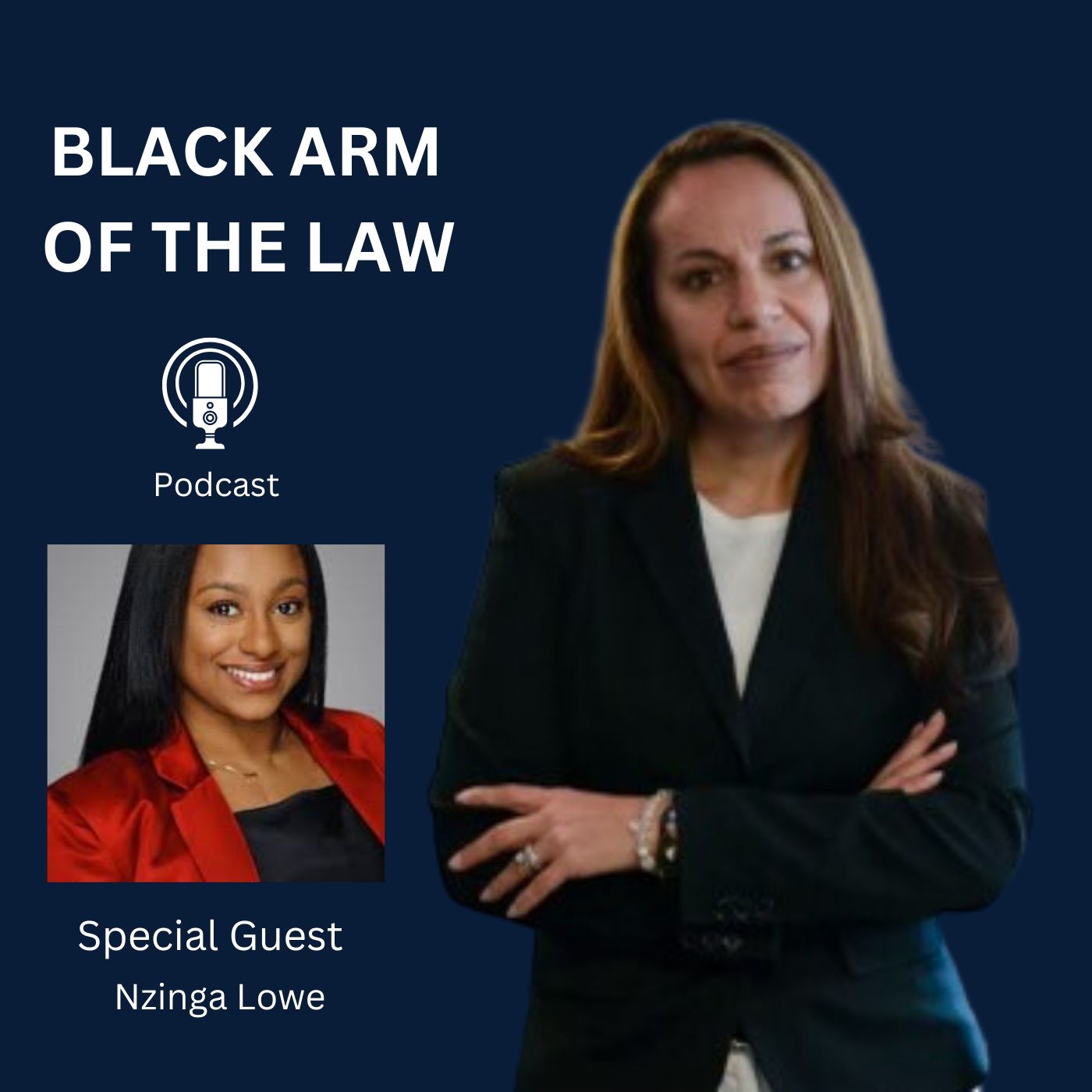 Health Disparities in the Criminal Justice System