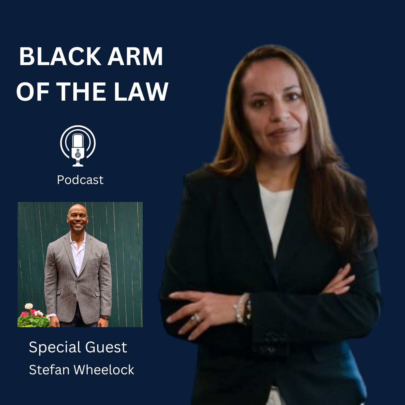 Headlines & Hashtags with a Twist