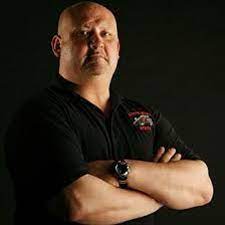 Ray Horner Morning Show