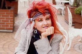 Ray Horner Morning Show