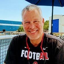 Preview of OSU's 2026 Football Season