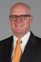 SUMMA CEO Stepping Down SUMMA CEO Stepping Down