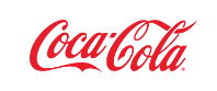 Coca-Cola Expanding in Summit County Coca-Cola Expanding in Summit County