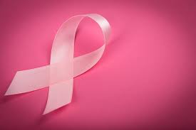 Breast Cancer Fact or Myth Breast Cancer Fact or Myth
