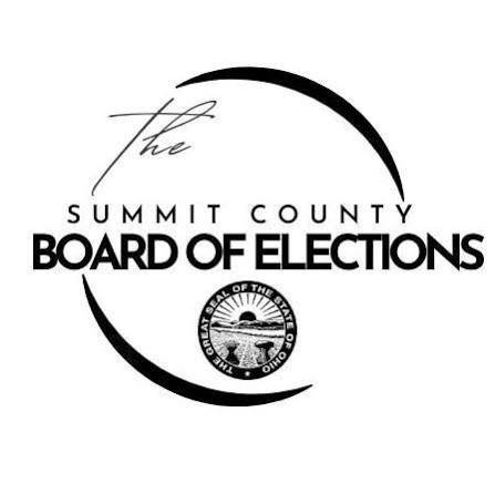 Midterm Elections: Mail-In Voting, Deadlines, & More! episode artwork